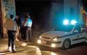 Κρήτη: Γυναίκα εντοπίστηκε νεκρή κάτω από περίεργες συνθήκες - Τί ερευνούν οι αρχές