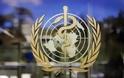 Συρία: Φοβίζει η πολιομυελίτιδα