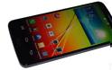 LG G2 Review: G Force με ωμή δύναμη! - Φωτογραφία 2