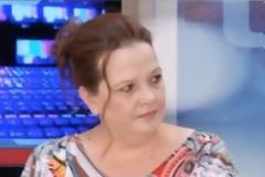 Μια ξεχωριστή ''Στρατιωτική'' παρουσία στο Πανελλήνιο Νοσηλευτικό συνέδριο Χειρουργείου