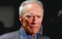 Οριστικό το διαζύγιο για τον Clint Eastwood