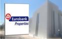 Τεράστιο Σκάνδαλο ! Στην Eurobank Properties πωλούνται 14 ακίνητα του Δημοσίου για να ενοικιαστούν στην συνέχεια απο το Κράτος έναντι 14 εκατ. ευρώ το χρόνο !!!