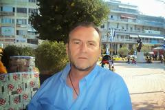 Κατερίνη: Οδηγούν οκταμελή οικογένεια αστυνομικού σε πλήρη καταστροφή