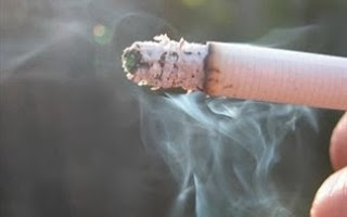 Η Ελλάδα του καπνίσματος και η Ισπανία της κοκαΐνης - Φωτογραφία 1