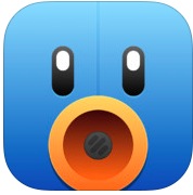 Tweetbot 3 for Twitter: AppStore update v 3 - Φωτογραφία 1