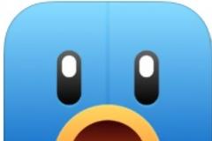 Tweetbot 3 for Twitter: AppStore update v 3