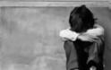 Φρίκη στη Λάρισα – Δύο 14χρονοι Ρομά συνελήφθησαν για τον βιασμό 5χρονου αγοριού