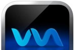 voicemod: ....από 1.79 δωρεάν για λίγες ώρες και αστειευτείτε με τους φίλους σας