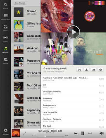 Cosmote: Προνομιακές τιμές και δωρεάν streaming για το Spotify - Φωτογραφία 2