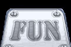 iFunBox:... νέα έκδοση για το ios 7