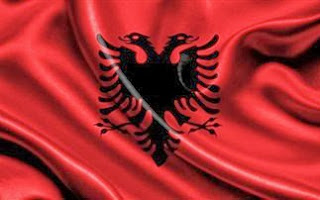 Συμφωνία στρατιωτικής συνεργασίας Αλβανίας-Τουρκίας - Φωτογραφία 1