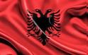 Συμφωνία στρατιωτικής συνεργασίας Αλβανίας-Τουρκίας