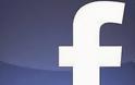 «Τα μαζεύει» το Facebook για το βίαιο περιεχόμενο