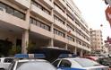 Πάτρα: «Λαβράκι» έβγαλαν οι αστυνομικοί της Ασφάλειας – Στη «φάκα» δύο άτομα για κατοχή πυροβόλων όπλων