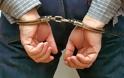 Συνελήφθη 54χρονος για ναρκωτικά και κατοχή αρχαίων νομισμάτων