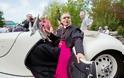 20.000 δολάρια για μια μπανιέρα ξόδεψε ο «μποέμ» Επίσκοπος στη Γερμανία