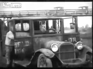 Έτσι ήταν τα promo των αυτοκινήτων το 1920 [video] - Φωτογραφία 1