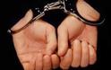 Συλλήψεις για διαρρήξεις και κλοπές στη Σαλαμίνα