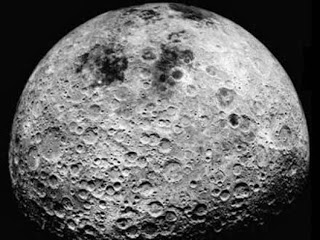 NASA: Μετέφερε δεδομένα από τη Γη στη Σελήνη! - Φωτογραφία 1