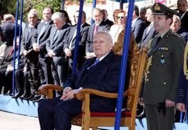Ξεκινούν οι τριήμεροι εορτασμοί στη Θεσσαλονίκη παρουσία του Προέδρου της Δημοκρατίας - Φωτογραφία 1