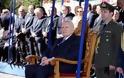 Ξεκινούν οι τριήμεροι εορτασμοί στη Θεσσαλονίκη παρουσία του Προέδρου της Δημοκρατίας