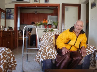 Ξάνθη: Έμεινε παράλυτος 77χρονος από τον ιό του Δυτικού Νείλου [video] - Φωτογραφία 1