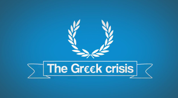 Η έννοια της ελληνικής κρίσης, απλά και αντιλαϊκιστικά … - Φωτογραφία 1