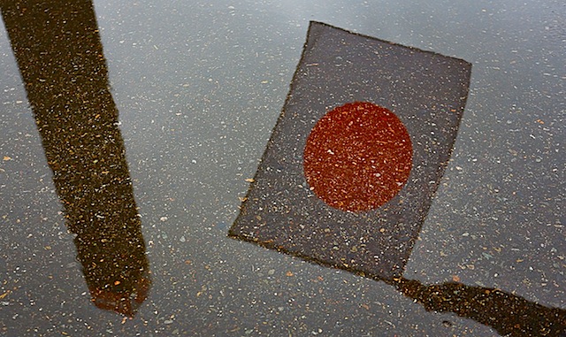 Αλλαγή σχεδίων λόγω κακοκαιρίας για το Grand Prix της Ιαπωνίας - Φωτογραφία 9