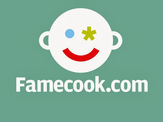 Αυτό είναι το Famecook! - Φωτογραφία 1