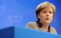 «Αντικατασκοπική» συμφωνία στην Ευρώπη προωθεί η Μέρκελ