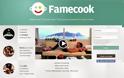 Famecook: Το νέο ελληνικό κοινωνικό δίκτυο για τους λάτρεις της μαγειρικής