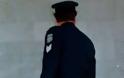 Πάτρα: Γιατί αξιωματικός της Αστυνομίας μήνυσε νεαρό; - Σε ποια υπόθεση τον ενέπλεξε τον αστυνομικό