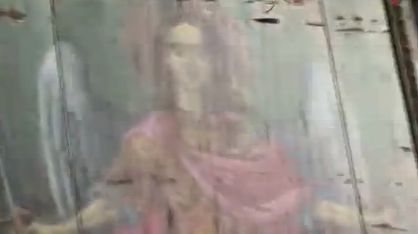 ΔΑΚΡΥΖΟΥΝ ΟΙ ΕΙΚΟΝΕΣ ΤΟΥ ΤΑΞΙΑΡΧΗ ΣΤΗ ΡΟΔΟ! (ΒΙΝΤΕΟ) - Φωτογραφία 2