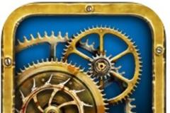 Mechanical Clock 3D: Appstore free ...για λίγες ώρες