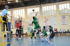 Sport Sto Noto:Αθλητική επικαιρότητα