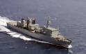 Θεσσαλονίκη: Έτοιμο να εντυπωσιάσει το Πολεμικό Ναυτικό