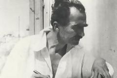 56 χρόνια από τον θάνατο του Καζαντζάκη