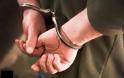 Συνελήφθη στη Γλυφάδα «αδειούχος» των Τρικάλων