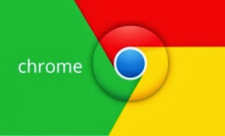 Δημοφιλέστερος browser o Chrome το πρώτο εννιάμηνο του 2013 - Φωτογραφία 1