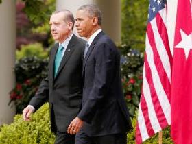 Αμερικανοτουρκικές σχέσεις σε κρίση μετάβασης… - Φωτογραφία 1