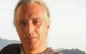 Αγρίνιο: Απώλεια ακοής υπέστη ο εκδότης Δ. Μπακής από την άνανδρη επίθεση στο γραφείο του