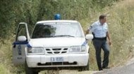 66 συλλήψεις σε Αργολίδα, Μεσσηνία και Κορινθία - Φωτογραφία 1