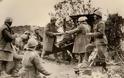 Ιδού ποιοι είναι οι Έλληνες, Καλπάκι 1940: Πώς η VΙΙΙ Μεραρχία συνέτριψε την ιταλική επίθεση στην Ηπειρο