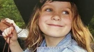 Αυτοκτόνησε 12χρονη για να συναντήσει τον νεκρό μπαμπά της - Φωτογραφία 1