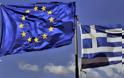 Πελατειακές σχέσεις κατέστρεψαν την Ελλάδα