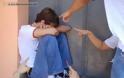 Ασκώντας βία βιντεοσκοπούσαν τον συμμαθητή τους στη Λέσβο σε πράξεις σeξουαλικού περιεχομένου