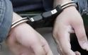 Τρεις συλλήψεις από την Αστυνομία στην Πάφο για επίθεση