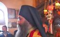 3771 - Καθηγούμενος Ιεράς Μονής Εσφιγμένου: «Eγγυώμαι την απαρέγκλιτη συνέχιση της από κοινού χαραχθείσης πορείας» - Φωτογραφία 12