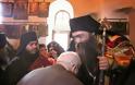 3771 - Καθηγούμενος Ιεράς Μονής Εσφιγμένου: «Eγγυώμαι την απαρέγκλιτη συνέχιση της από κοινού χαραχθείσης πορείας» - Φωτογραφία 14