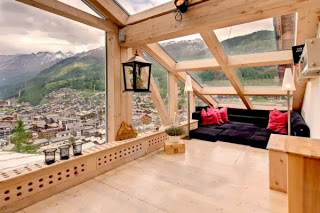 Τα 10 πιο όμορφα δωμάτια στον πλανήτη! - Φωτογραφία 1